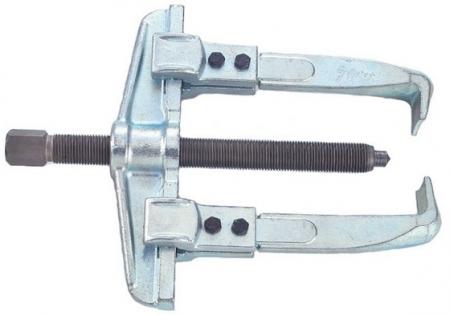 СЪЕМНИК ПОДШИПНИКОВ 160ММ FORCE 65909160