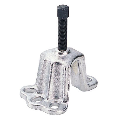 СЪЕМНИК ПОЛУОСИ 110ММ FORCE 66403