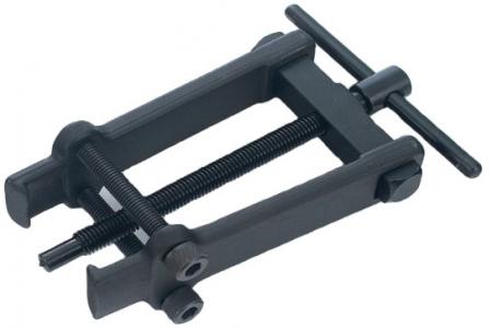   35-80 FORCE 666A080