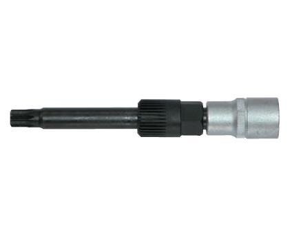   SPLINE M10 L=110 1 / 2DR FORCE 674 674