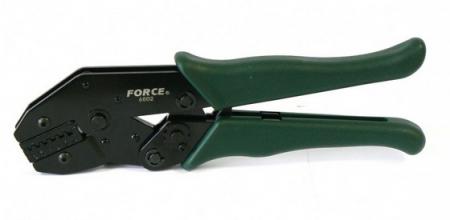     233 (0.5, 0.75, 1.0, 1.5, 2.5, 4) FORCE 6802