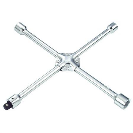    17X19X21X221 / 2 FORCE 681B400 681B400
