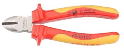   160  FORCE 6905160