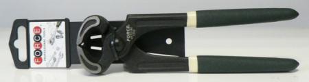   180 FORCE 6972180