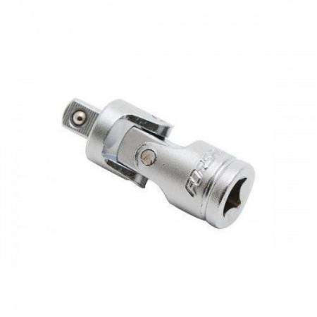  1 / 4DR L=37 FORCE 80521 80521