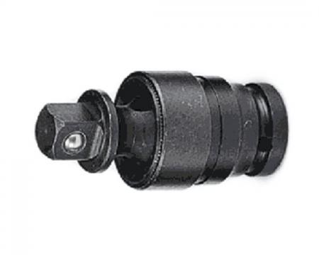  3 / 8  L=71 FORCE 80531MPB 80531MPB