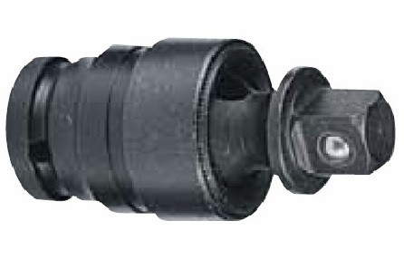  3 / 4  FORCE 80561MPB 80561MPB