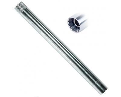  14 3 / 8DR 250  FORCE 80732501 807325014M