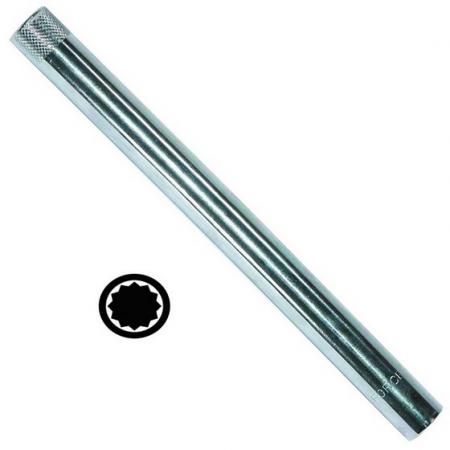   16 3 / 8DR 250  FORCE 80732501 807325016M