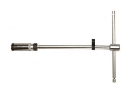    16 L=300 3/8 12-   FORCE 807330016UM