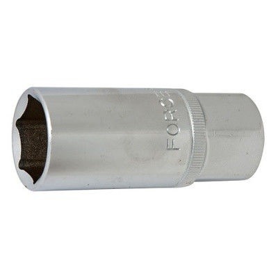   21 12- 1 / 2DR  FORCE 80742 807420.6M