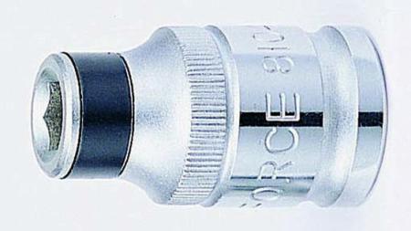   3 / 8(F)10(F) L=30 FORCE 81037 81037