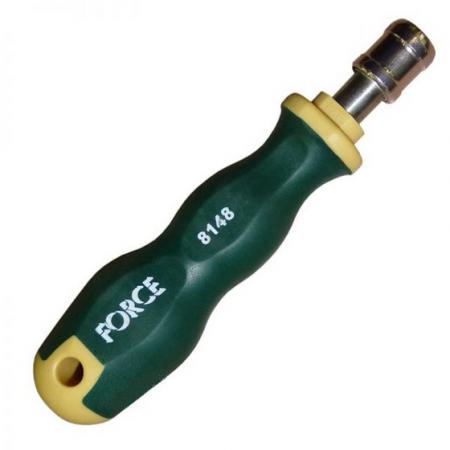  1 / 4     L=150MM-6 FORCE 8148 8148