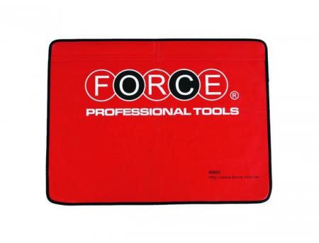       /  800600 FORCE 88803