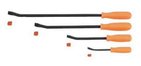      200-600 4  FORCE 904U5
