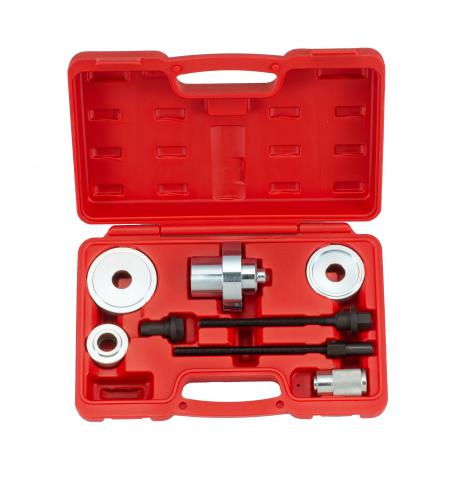 FORCE 907T6          VW 7. 907T6
