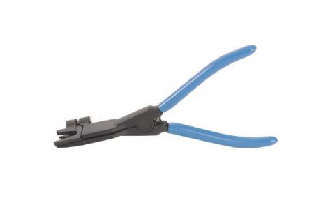      1/4-1/2 FORCE 9G0108