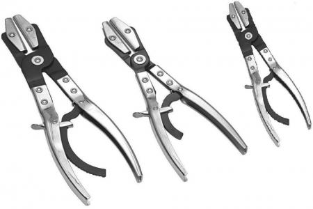     8,10,12 3  FORCE 9G0112