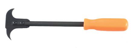 КРЮЧОК ДЛЯ УДАЛЕНИЯ САЛЬНИКОВ И УПЛОТНИТЕЛЬНЫХ КОЛЕЦ FORCE 9G0113