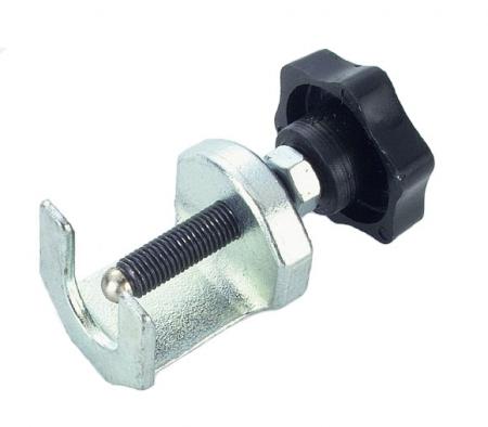 СЪЕМНИК ПОВОДКОВ СТЕКЛООЧИСТИТЕЛЯ 16Х32ММ FORCE 9M0201