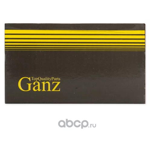  OPEL MOKKA, ZAFIRA C, ASTRA J  . GIF08010