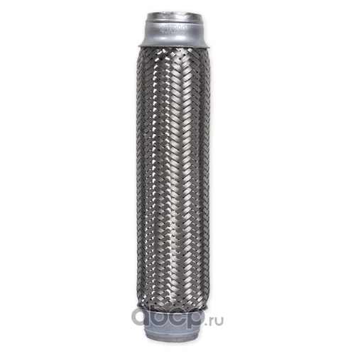         45-46X280 GANZ GIG05015 GIG05015