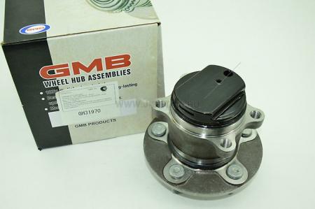   GH31970