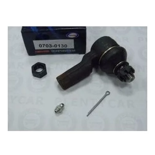  MAZDA 323 BG 89-, MX-3 91- 0703-0130