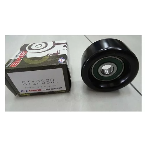     SORENTO 06, H-1 252864A000