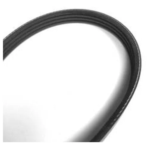 РЕМЕНЬ ПОЛИКЛИНОВЫЙ GMB 4PK775