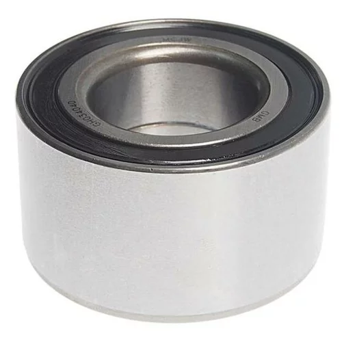 ПОДШИПНИК СТУП.OPEL ASTRA/CORSA/KADETT/VECTRA 82-05 ПЕР. GH034040