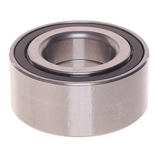 .MITSUBISHI CARISMA/GALANT/SPACE WAGON 87-06 . GH040130