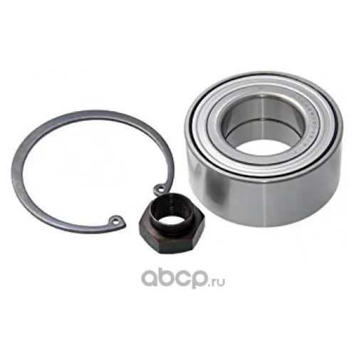  .CITROEN BERLINGO/BX/XANTIA/XSARA/ZX/PEUGEOT 205-406 82- . GH042160