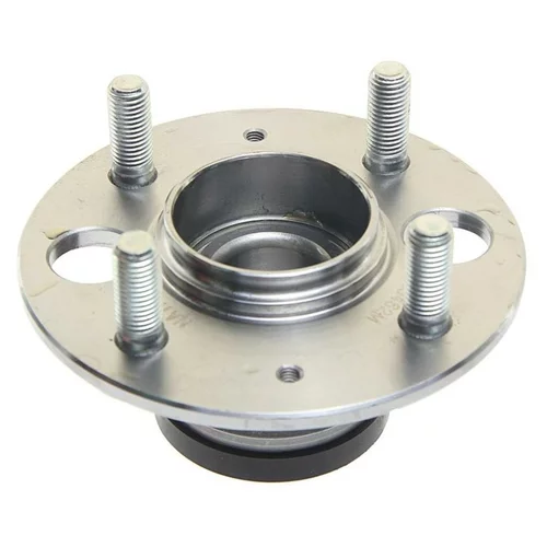 СТУПИЦА С ПОДШИПНИКОМ HONDA JAZZ II 02- ЗАД. GH20462