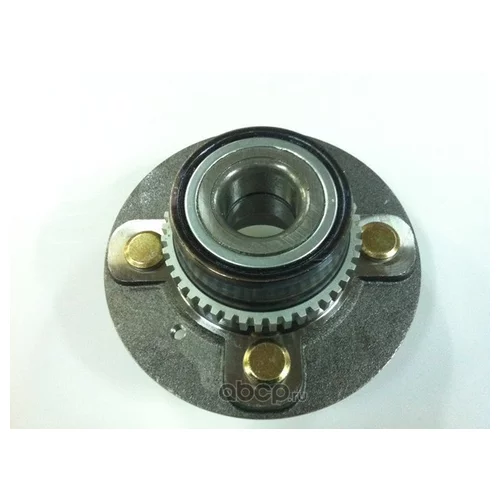   GH20730