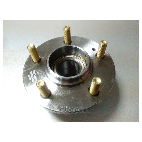 (C ABS) GH20960