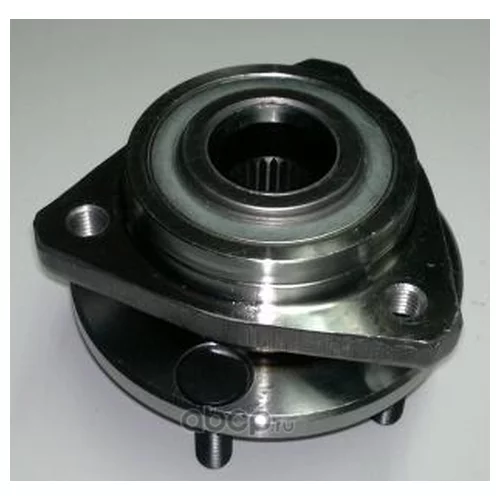   -3110    G-PART GH30230