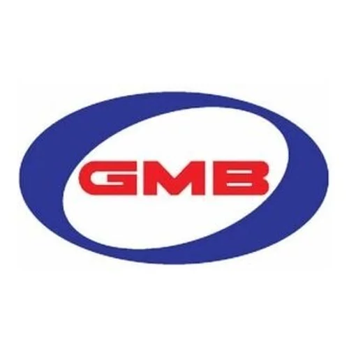  GH30520