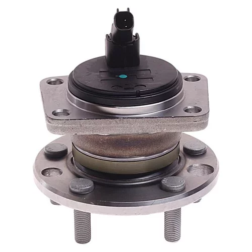 СТУПИЦА С ПОДШИПНИКОМ FORD MONDEO 01-07 ЗАД. GH31850