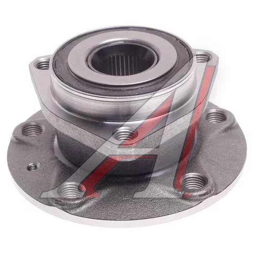    AUDI A3/SKODA OCTAVIA/VW GOLF 03- . GH31920