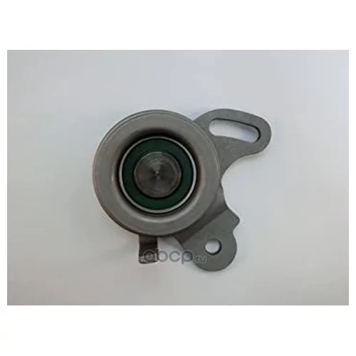    HY LANTRA/ELANTRA 1.5 12/90-09/94, PONY 1.3/1.5 10/89-07/94, S COUPE 1.5 03/90-06/92 GT10010