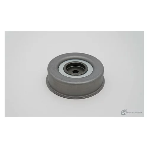   HY GRANDEUR 3.5 02-05 GT10120