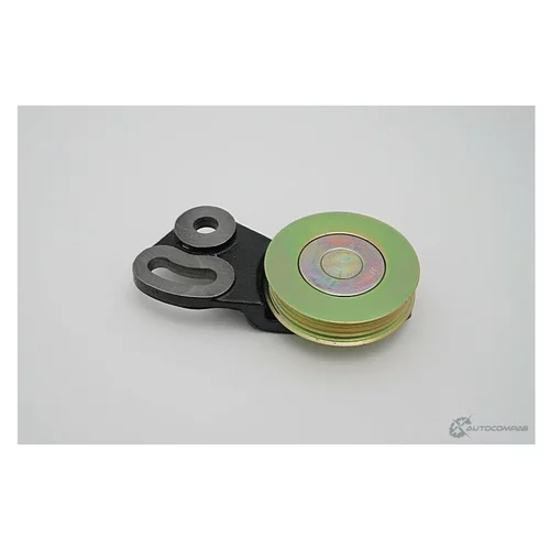     HY ACCENT, KIA CER GT10190