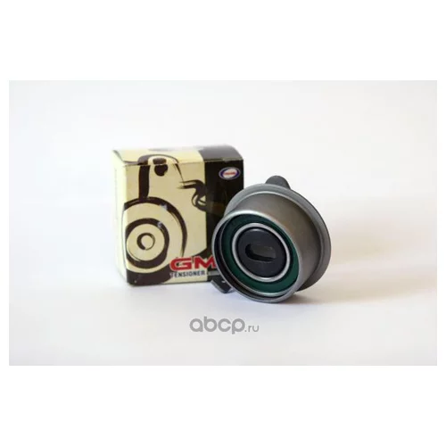     HY ATOS/GETZ 1.0-1.1 98> GT10240