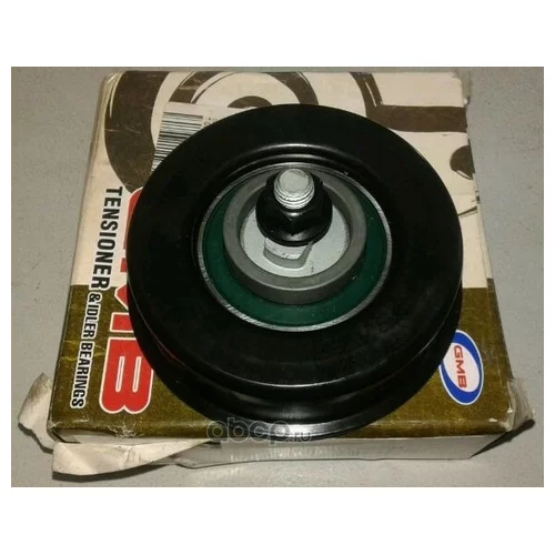     HY. KIA 2.0-2.4  16V 98> GT-10361