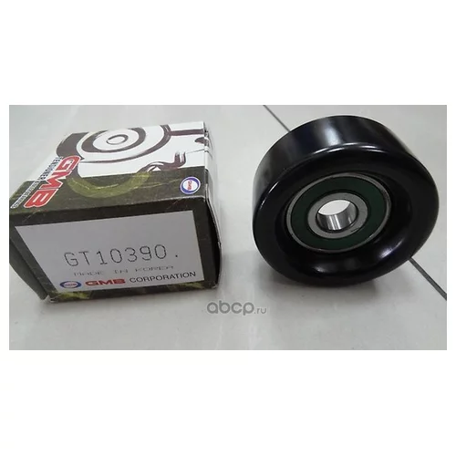    GT10390