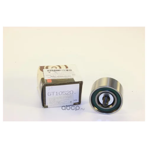    GT10520