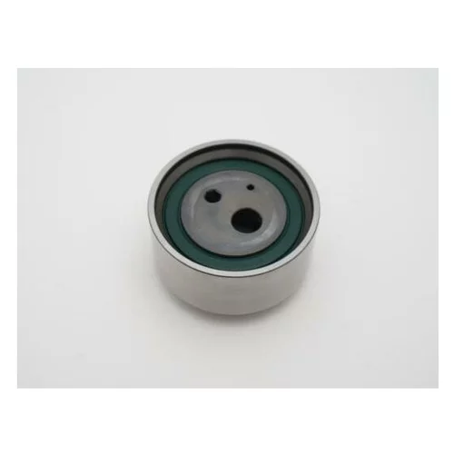 РОЛИК ПРИВОДНОГО РЕМНЯ KIA CARNIVAL 2.5 V6 99> GT20160