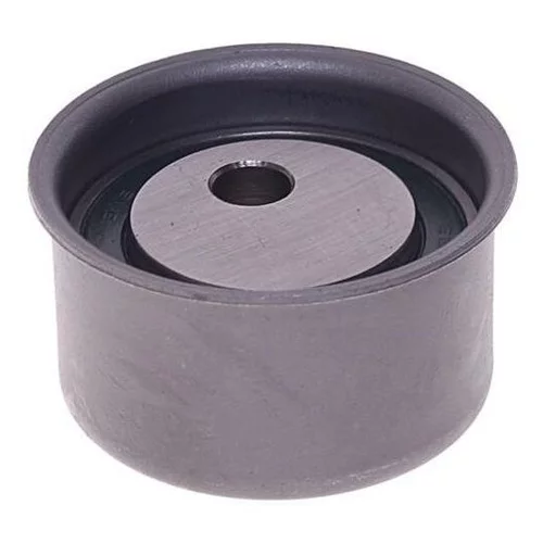 РОЛИК НАТЯЖНОЙ РЕМНЯ ГРМ MITSUBISHI COLT/LANCER 1.5-1.8 16V 91> GT50550