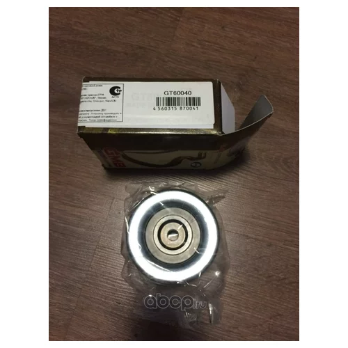    GT60040